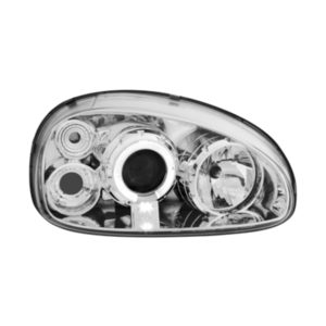 OPEL CORSA B 3/5D 03/93-01