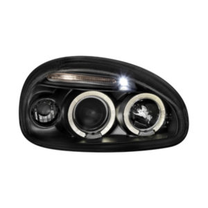 OPEL CORSA B 3/5D 03/93-01