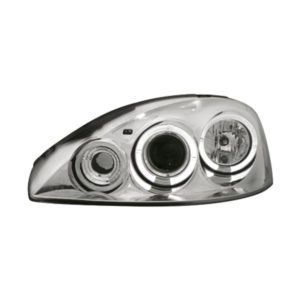 OPEL CORSA C 01-06