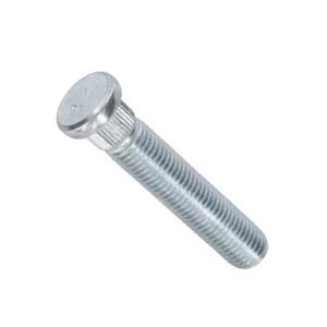 ΜΠΟΥΖΟΝΙΑ 12×1,5 5.5mm 13.mm ΠΟΛΥΣΦΗΝΟ