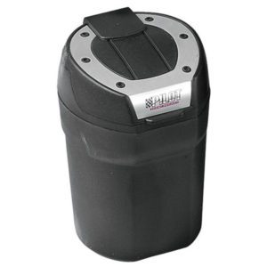 ΣΤΑΧΤΟΔΟΧΕΙΟ – ΤΑΣΑΚΙ ΜΕ ΜΑΓΝΗΤΙΚΗ ΒΑΣΗ (ΓΙΑ ΤΗ ΘΕΣΗ ΠΟΤΗΡΟΘΗΚΗΣ)