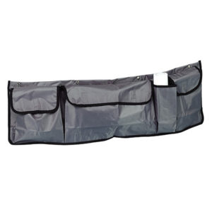 ΕΡΓΑΛΕΙΟΘΗΚΗ/ΤΣΑΝΤΑ ORGANIZER ΠΟΡΤ ΜΠΑΓΚΑΖ BOOT TIDY (98×30 cm)