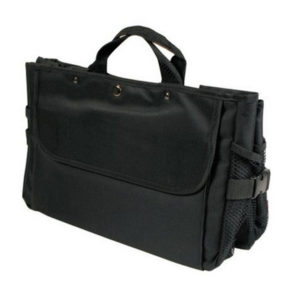 ORGANIZER – ΤΣΑΝΤΑ ΠΟΡΤ ΜΠΑΓΚΑΖ MEGA-BAG 70 Χ 45 cm