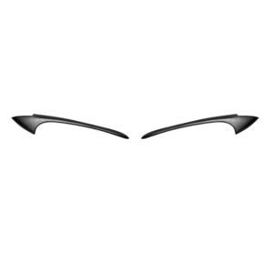 Φρυδάκια Φαναριών SKODA FABIA 2007