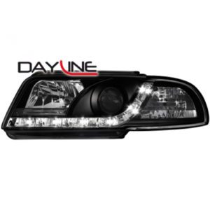 AUDI A4 B5 95-98 DAYLINE