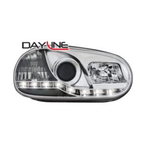 VW GOLF IV 97-04 DAYLINE