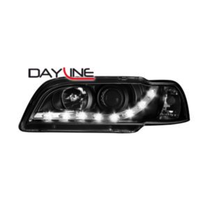 VOLVO S/V40  96-99 DAYLINE