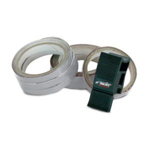 ΔΙΑΚΟΣΜΗΤΙΚΗ ΤΑΙΝΙΑ ΖΑΝΤΑΣ ΑΣΗΜΙ