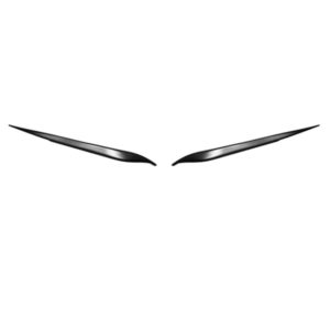 Φρυδάκια Φαναριών FORD FIESTA 2008