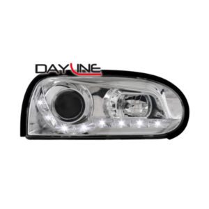 VW GOLF III 92-98 DAYLINE