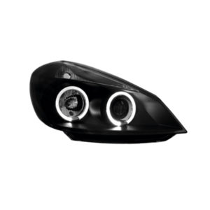 RENAULT CLIO III 05-09