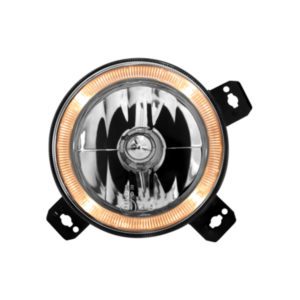 VW GOLF 1+2  74-93