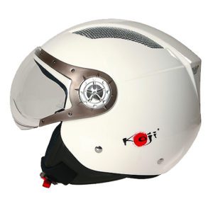 ΚΡΑΝΟΣ Thunderbird ΑΝΟΙΧΤΟΥ ΤΥΠΟΥ