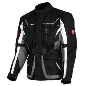 ΜΠΟΥΦΑΝ ΜΗΧΑΝΗΣ SAMURAI ΜΑΥΡΟ/ΓΚΡΙ