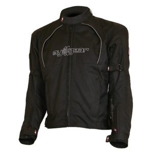 ΜΠΟΥΦΑΝ ΜΗΧΑΝΗΣ BREEZE ΜΑΥΡΟ