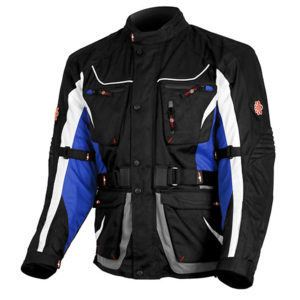 ΜΠΟΥΦΑΝ ΜΗΧΑΝΗΣ SAMURAI ΜΑΥΡΟ/ΜΠΛΕ