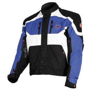 ΜΠΟΥΦΑΝ ΜΗΧΑΝΗΣ CRUISER ΜΑΥΡΟ/ΜΠΛΕ