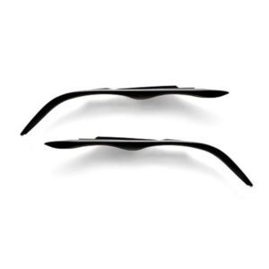 Φρυδάκια Φαναριών BMW E39 S5 12/95-4/04