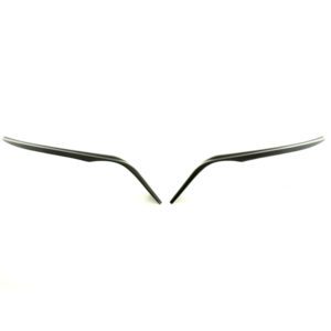 Φρυδάκια Φαναριών BMW Z3 E37 96-02