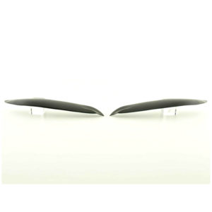 Φρυδάκια Φαναριών FIAT BRAVO/BRAVA/MAREA 9/96-12/00