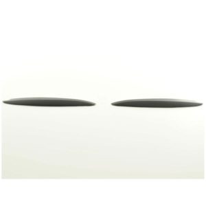 Φρυδάκια Φαναριών OPEL TIGRA A 09/94-12/00