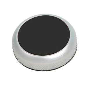 ΒΑΣΗ ΚΙΝΗΤΟΥ ΜΑΓΝΗΤΙΚΗ