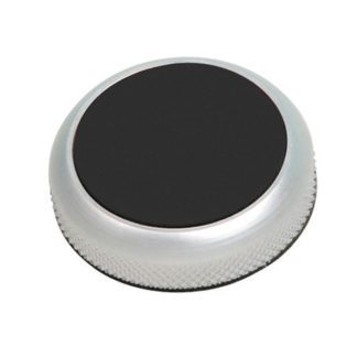 ΒΑΣΗ ΚΙΝΗΤΟΥ ΜΑΓΝΗΤΙΚΗ