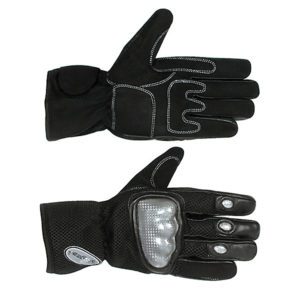 ΓΑΝΤΙΑ ΜΗΧΑΝΗΣ NET-FLY (S)