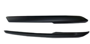 Φρυδάκια Φαναριών RENAULT MEGANE 2003+