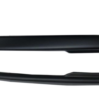 Φρυδάκια Φαναριών RENAULT MEGANE 2003+