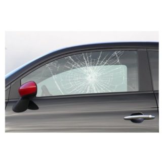 ΦΙΛΜ ΡΟΛΟ ΔΙΑΦΑΝΟ ΓΙΑ ΠΡΟΣΤΑΣΙΑ ΑΠΟ ΓΡΑΝΤΖΟΥΝΙΕΣ ΕΣΩΤΕΡΙΚΗΣ ΚΑΙ ΕΞΩΤΕΡΙΚΗΣ ΧΡΗΣΗΣ 76x300cm