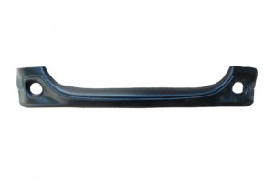 CITROEN XSARA VTR 2002 – 2006 ΕΜΠΡΟΣ SPOILER ΠΛAΣΤΙΚΟ