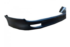 OPEL CORSA C  2000 – 2006 ΕΜΠΡΟΣ SPOILER ΠΛAΣΤΙΚΟ