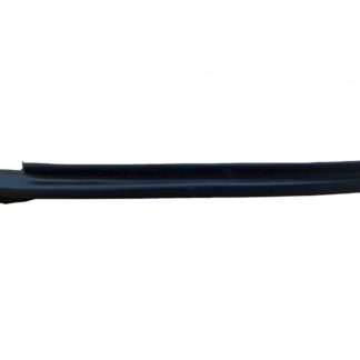 SEAT IBIZA TYP 6L 2002 - 2008 ΠΙΣΩ SPOILER ΠΛAΣΤΙΚΟ