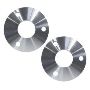 ΑΠΟΣΤΑΤΕΣ-ΠΡΟΣΘΗΚΕΣ ΤΡΟΧΩΝ 3X112 5mm  SIMONI RACING – 2 TEM.