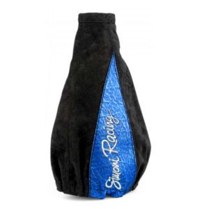 ΦΟΥΣΚΑ ΧΕΙΡΟΦΡΕΝΟΥ ΜΑΥΡΗ/ΣΙΕΛ ΣΟΥΕΤ SIMONI RACING – 1 TEM.