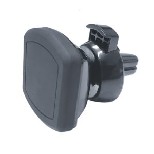 ΜΑΓΝΗΤΙΚΗ ΒΑΣΗ ΣΤΗΡΙΞΗΣ ΚΙΝΗΤΟΥ ΓΙΑ ΤΟΝ ΑΕΡΑΓΩΓΟ PHONE HOLDER 5