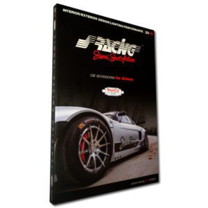 ΚΑΤΑΛΟΓΟΣ ΠΡΟΙΟΝΤΩΝ SIMONI RACING 2016