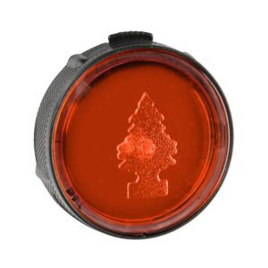 ΑΡΩΜΑΤΙΚΟ ΑΥΤΟΚΙΝΗΤΟΥ ΓΙΑ ΑΕΡΑΓΩΓΟ ΜΕ ΑΡΩΜΑ FRUIT COCKTAIL NEUTRODOR ARBRE MAGIQUE LAMPA – 1 ΤΕΜ