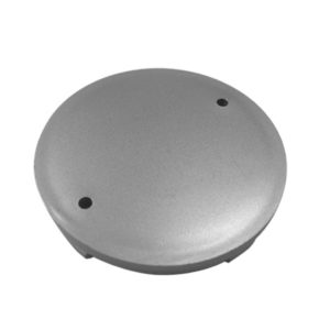 UNIVERSAL ΚΟΥΜΠΩΤΕΣ ΤΑΠΕΣ ΚΕΝΤΡΟΥ ΖΑΝΤΑΣ ΓΚΡΙ (ΕΣΩΤ. 56mm / ΕΞΩΤ. 59mm) – 4 ΤΕΜ.