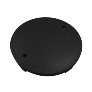 UNIVERSAL ΚΟΥΜΠΩΤΕΣ ΤΑΠΕΣ ΚΕΝΤΡΟΥ ΖΑΝΤΑΣ ΜΑΥΡΟ (ΕΣΩΤ. 52mm / ΕΞΩΤ. 56mm) – 4 ΤΕΜ.