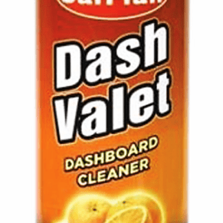 ΚΑΘΑΡΙΣΤΙΚΟ/ΓΥΑΛΙΣΤΙΚΟ ΤΑΜΠΛΟ (ΓΥΑΛΙΣΤΕΡΟ ΦΙΝΙΡΙΣΜΑ) CARPLAN FLASH DASH HI-GLOSS 500ml