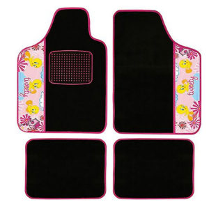 ΠΑΤΑΚΙΑ ΔΙΕΘΝΗ ”Tweety” (4 ΤΜΧ)