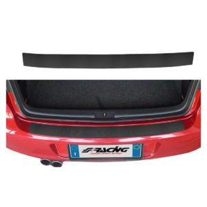 ΠΡΟΣΤΑΤΕΥΤΙΚΟ ΛΑΣΤΙΧΟ ΠΟΡΤ-ΠΑΓΚΑΖ ΠΙΣΩ ΠΡΟΦΥΛΑΚΤΗΡΑ CARBON LOOK 90x8cm (ΓΙΑ ΒΑΛΙΤΣΕΣ) SIMONI RACING – 1 TEM.