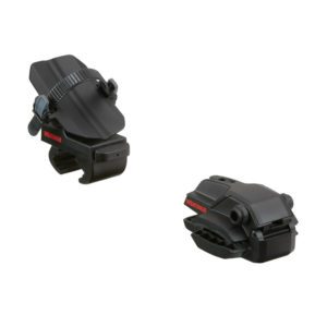 ΒΑΣΗ ΠΟΔΗΛΑΤΟΥ ΟΡΟΦΗΣ FORKCHOP YAKIMA (ΜΕ ΣΤΗΡΙΞΗ ΣΤΟ ΕΛΑΣΤΙΚΟ ΚΑΙ ΣΤΟ ΨΑΛΙΔΙ) – 2ΤΕΜ.