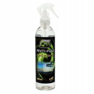 Αντιθαμβωτικό spray τζαμιών Q11 Anti-Fog