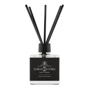 ΑΡΩΜΑΤΙΚΟ ΧΩΡΟΥ 100ml ΜΕ STICKS – SO BEAUTIFUL