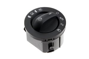 AUDI A6 05-11 / Q7 07+ 8PIN ΔΙΑΚΟΠΤΗΣ ΦΩΤΩΝ orig.4F1941531D ΑJS – 1 TEM.