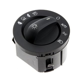 AUDI A6 05-11 / Q7 07+ 8PIN ΔΙΑΚΟΠΤΗΣ ΦΩΤΩΝ orig.4F1941531D ΑJS - 1 TEM.