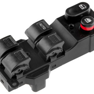 HONDA JAZZ 02-08/FIT 02-08/CITY ΠΟΛΛΑΠΛΟΣ 20PIN ΔΙΑΚΟΠΤΗΣ ΠΑΡΑΘΥΡΩΝ orig.35750-SLN-A010